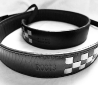 Roots-2 copy.jpg
