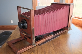 DSCF0145.JPG