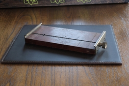 DSCF0140.JPG