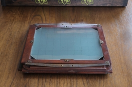 DSCF0142.JPG