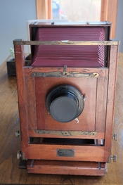 DSCF0143.JPG