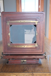 DSCF0147.JPG