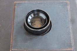 DSCF0151.JPG