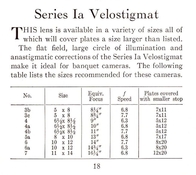 velostigmat.JPG