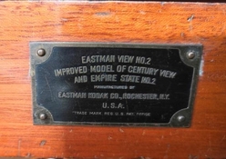 plate.JPG