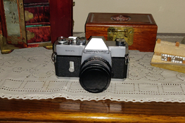 mamiya.jpg