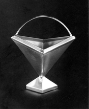 SAMPLE6.JPG SAMPLE6.JPG