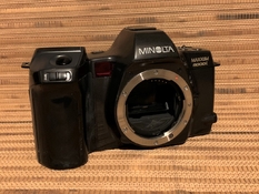 IMG_0700.JPEG