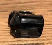 IMG_0706.JPEG