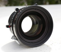 sinaronSE210-03.jpg