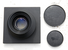 Symmar210MC-DB-01.jpg