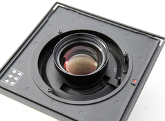 Symmar210MC-DB-03.jpg