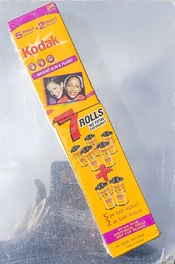 20230322_121424.jpg