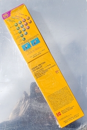 20230322_121514.jpg
