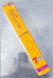 20230322_121550.jpg