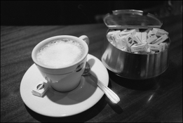 cuppa coffee 001 copy.jpg