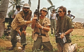 h!storaro_coppola_tavoularis_apocalypse_now_articolo_cinefacts_cover.jpeg