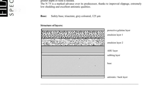 858735A9-621E-4A67-8DF1-12A4E47AC510.jpeg