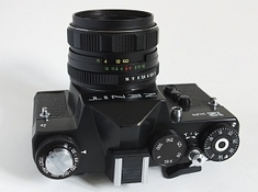 zenit12xp01.jpg