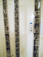 DSCN1669.JPG