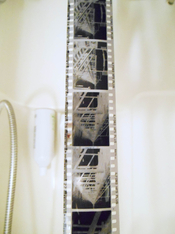 DSCN1670.JPG