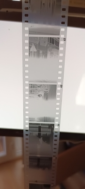 20230324_153224.jpg