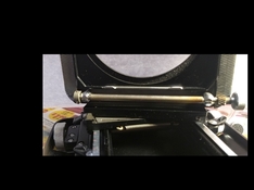 wista_front_standard_drive.jpg wista_front_standard_drive.jpg