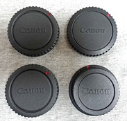 EF caps, front.jpg