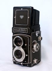 Rolleicord_Vb.jpg