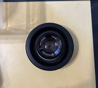 spiratone 50mm.jpg spiratone 50mm.jpg