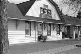 2023-03-25-0005.jpg