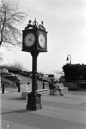 2023-03-25-0027.jpg