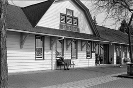 2023-03-25-0009.jpg