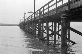 2023-03-25-0031.jpg