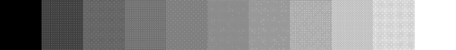 halftoned_360.jpg