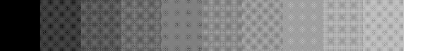 halftoned_720.jpg
