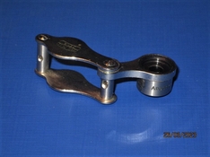 ZEISS LOUPE 2.JPG