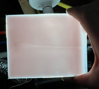 bead_collapse_plate.jpg