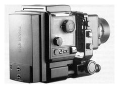 CB68.jpg
