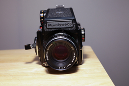Mamiya645-2.jpg
