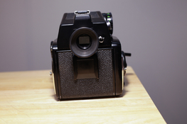 Mamiya645-4.jpg