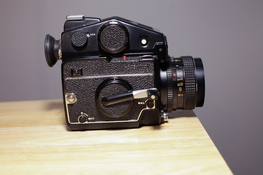 Mamiya645-5.jpg