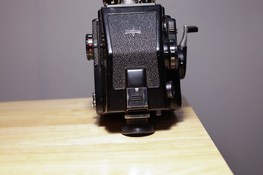 Mamiya645-6.jpg