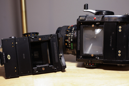 Mamiya645-8.jpg