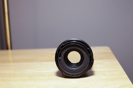 Mamiya645-9.jpg
