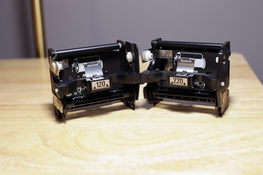 Mamiya645-10.jpg