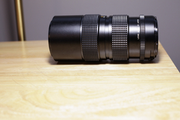 Mamiya645-12.jpg