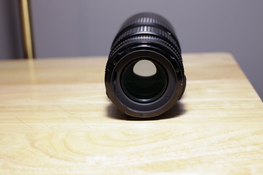 Mamiya645-13.jpg