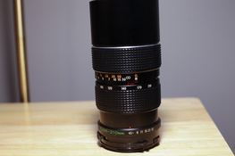 Mamiya645-14.jpg