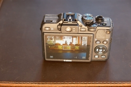 DSCF0103.JPG